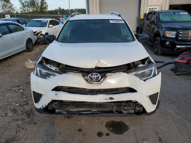 VIN JTMBFREV0GD196783 2016 Toyota RAV4, LE no.5