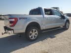 Lot #2957894890 2022 FORD F150 SUPER