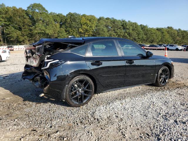 2023 HONDA CIVIC SPOR - 19XFL2H89PE015850
