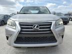 LEXUS GX 460 photo