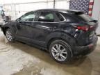 MAZDA CX-30 SELE снимка