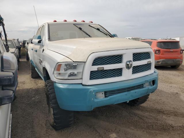 VIN 3C6TR5HT1EG213516 2014 RAM 2500, ST no.4