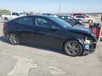 HYUNDAI ELANTRA SE photo