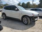 BMW X3 XDRIVE2 photo