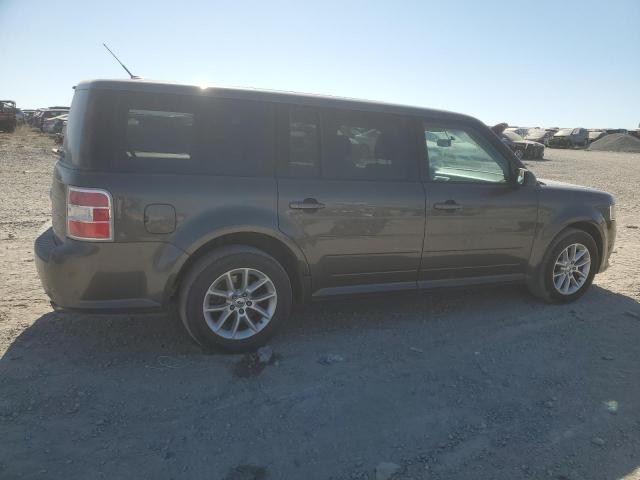 VIN 2FMGK5B83FBA18388 2015 FORD FLEX no.3