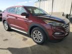 HYUNDAI TUCSON LIM снимка