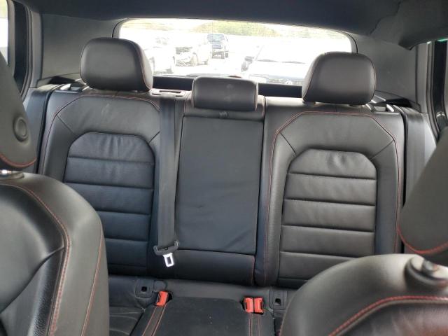 2015 VOLKSWAGEN GTI - 3VW447AU9FM104487