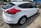 Lot #2937757756 2015 FORD FOCUS SE