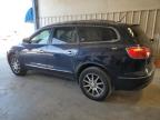 BUICK ENCLAVE photo