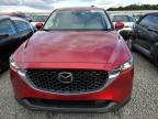 MAZDA CX-5 SELEC photo