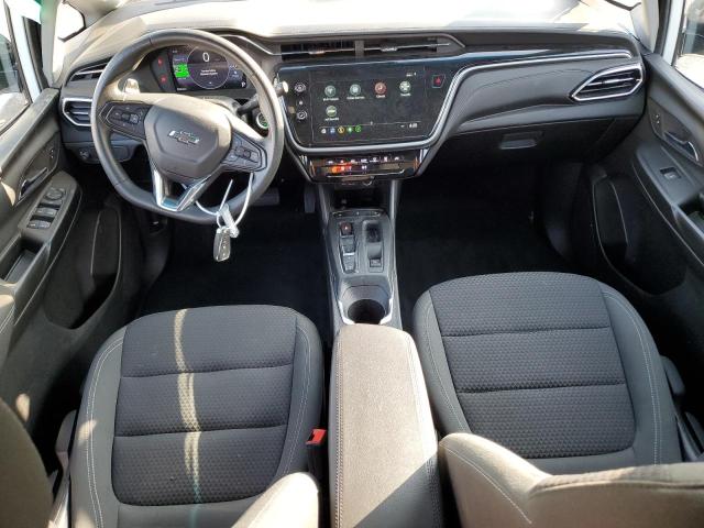 2023 CHEVROLET BOLT EV 1L - 1G1FW6S00P4199975