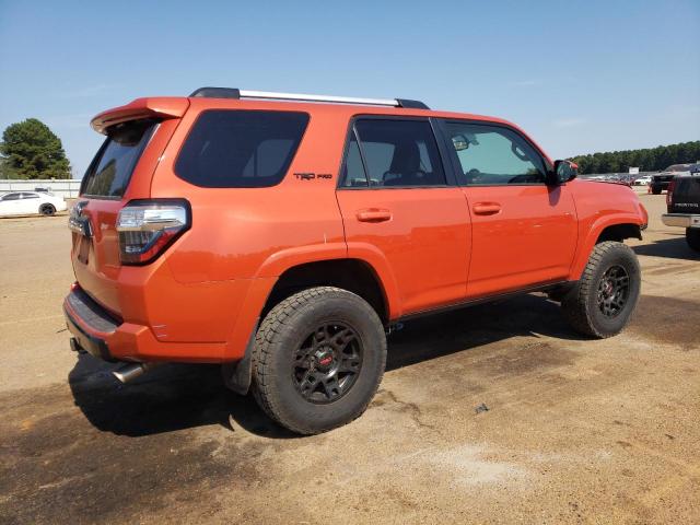 VIN JTEBU5JR1F5234808 2015 Toyota 4runner, SR5 no.3