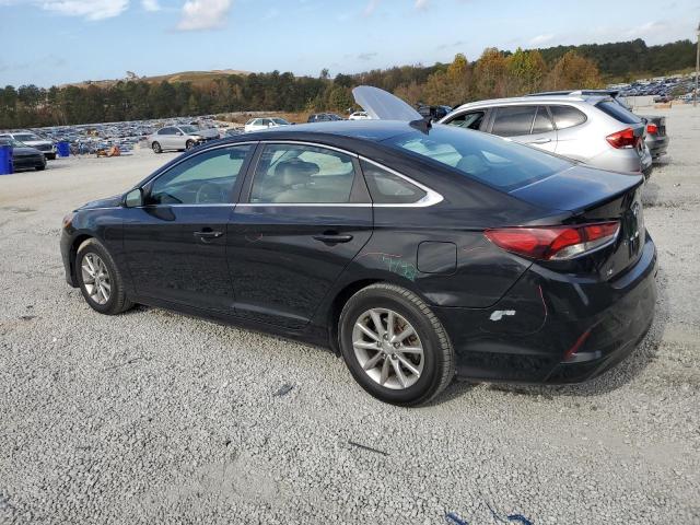 VIN 5NPE24AF9JH612969 2018 HYUNDAI SONATA no.2