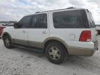 Lot #2937787745 2003 FORD EXPEDITION