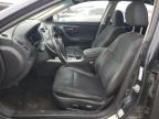 NISSAN ALTIMA 2.5 снимка