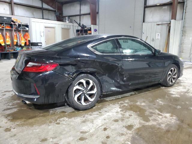2016 HONDA ACCORD LX- - 1HGCT1B34GA007850