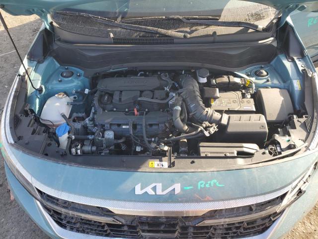 2024 KIA SELTOS SX KNDETCA7XR7478506