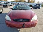 Lot #3024820392 2003 FORD TAURUS SES