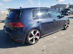 VOLKSWAGEN GTI S/SE photo