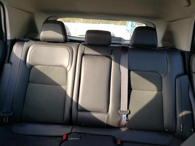 2024 NISSAN ARIYA ENGA JN1CF0BB2RM733900