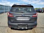 Lot #2957717049 2020 SUBARU ASCENT