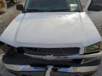 Lot #3004054435 2005 CHEVROLET AVALANCHE