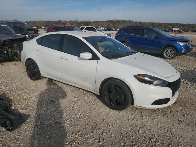 2015 DODGE DART SXT - 1C3CDFBB6FD181520