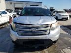 FORD EXPLORER photo