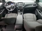 CHEVROLET EQUINOX LT photo