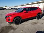 2020 CHEVROLET BLAZER 1LT - 3GNKBBRA5LS614637