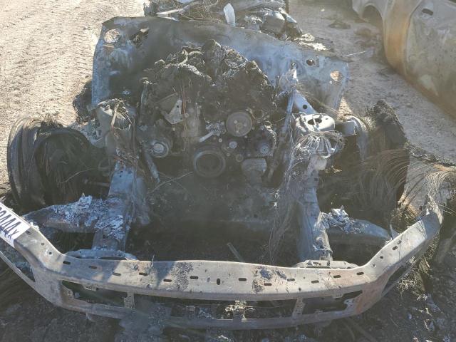 2019 FORD F150 SUPER - 1FTEW1E41KKC48853