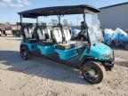 Lot #3025055184 2023 ASPT GOLF CART