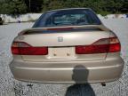 HONDA ACCORD LX photo