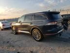 LINCOLN AVIATOR RE photo