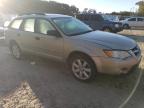 SUBARU OUTBACK 2. photo