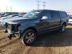 2019 FORD F150 SUPER - 1FTEW1E49KFB84067