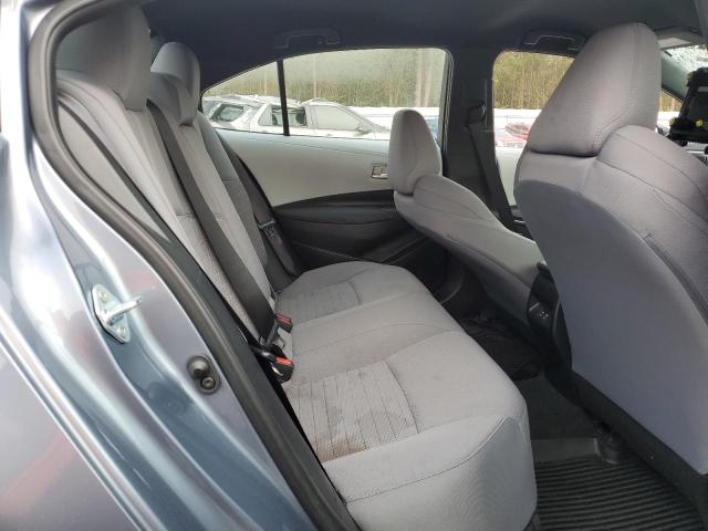 2023 TOYOTA COROLLA SE - 5YFS4MCE2PP162787