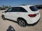 MERCEDES-BENZ GLC 300 4M photo