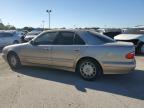 Lot #3023724884 2000 MERCEDES-BENZ E 320 4MAT