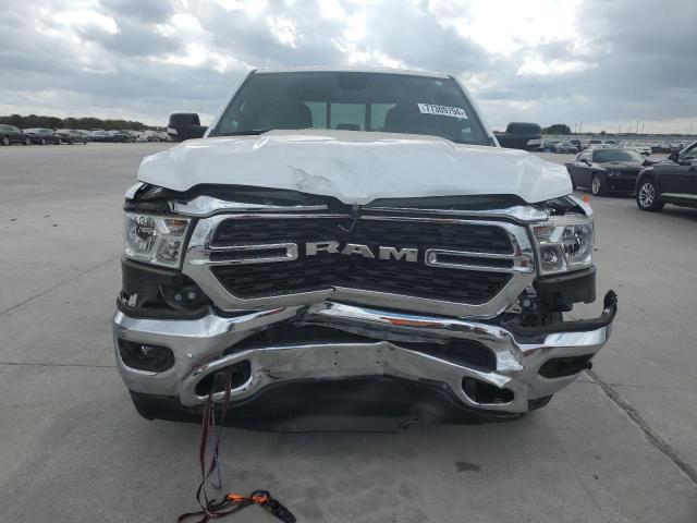 2022 RAM 1500 BIG H - 1C6RREFT5NN275943