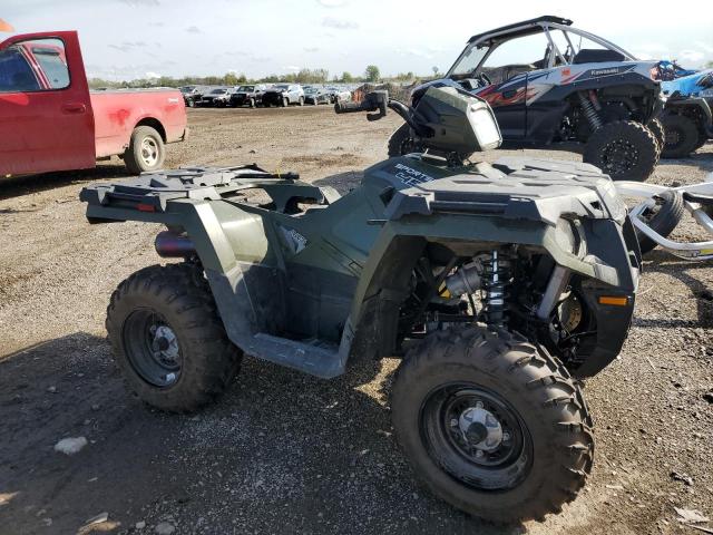 2020 POLARIS SPORTSMAN - 4XASEE501LA250790