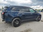 CHEVROLET TRAVERSE L photo