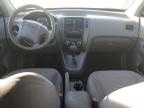 HYUNDAI TUCSON GLS photo