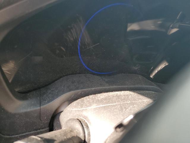2019 HONDA HR-V SPORT - 3CZRU6H13KM707471