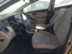 HYUNDAI ELANTRA SE photo