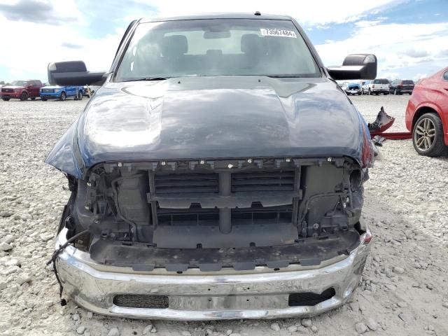 2021 RAM 1500 CLASS - 3C6RR6KT7MG663663