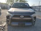 Lot #3024412525 2017 TOYOTA 4RUNNER SR