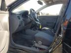 KIA RIO BASE photo