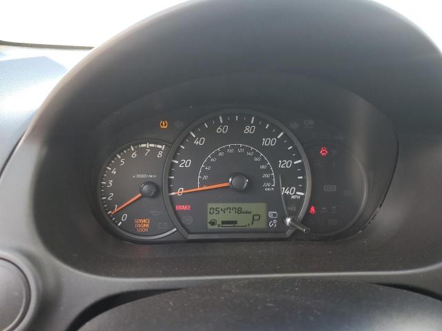 2021 MITSUBISHI MIRAGE ML32AUHJ3MH006377
