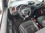 Lot #3033162173 2016 JEEP RENEGADE T